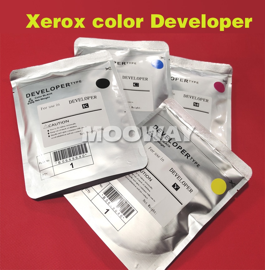 ȣȯ Xerox DocuColor 240 242 250 252 260 DC250 DC240 C5..